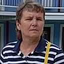 Дина, 64 года