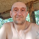 Николай, 38 лет