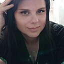 Оксана, 45 лет