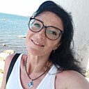 Наталья, 38 лет
