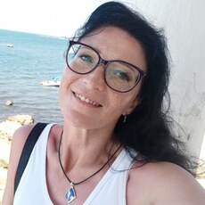 Фотография девушки Наталья, 38 лет из г. Муром