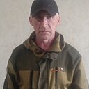 Владимир Киселев, 58 лет