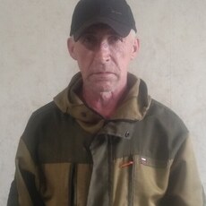 Фотография мужчины Владимир Киселев, 58 лет из г. Ярославль
