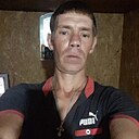 Николай, 36 лет