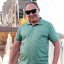 Марат, 47 лет