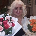 Тома, 64 года