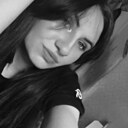 Дарина, 21 год