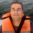 Денис, 39 лет