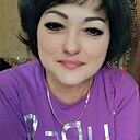 Татьяна, 50 лет