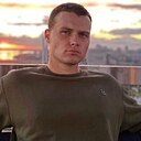 Матвей, 22 года