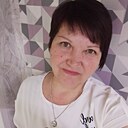 Простон, 49 лет