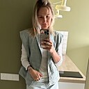 Лена, 38 лет