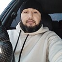 Джони, 41 год