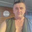 Александр, 57 лет