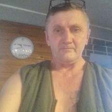 Фотография мужчины Александр, 57 лет из г. Балабаново