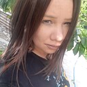 Ася, 37 лет