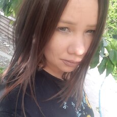 Фотография девушки Ася, 37 лет из г. Ташкент
