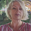 Оксана, 49 лет