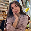 Каракат, 19 лет
