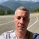 Дмитрий, 40 лет