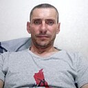 Алексей, 47 лет