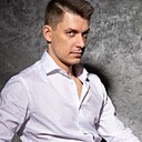 Андрей, 39 лет