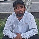 Исломдин, 45 лет