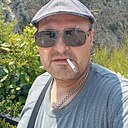 Евгений, 40 лет