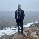 Александр, 24 года