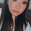 Камилла, 28 лет