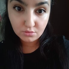 Фотография девушки Маришка Титова, 29 лет из г. Омск