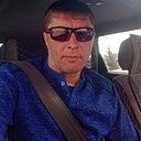 Владимир, 41 год