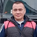 Иван, 41 год