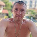 Александр, 49 лет