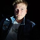 Никита, 27 лет