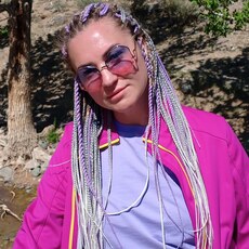 Фотография девушки Екатерина, 37 лет из г. Славгород