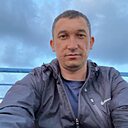 Руслан, 39 лет