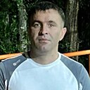 Rizman, 39 лет