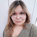Екатерина, 35 лет
