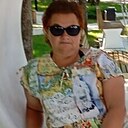 Маришка, 47 лет