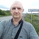 Константин, 50 лет