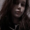 Анастасия, 22 года