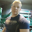 Слава, 36 лет