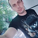 Анатолий, 29 лет