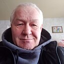 Александр, 63 года
