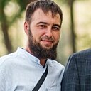 Денис, 32 года
