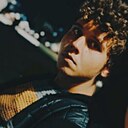 Эмиль, 20 лет