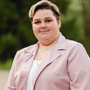 Александра, 22 года