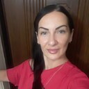 Лада, 39 лет