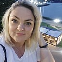 Ольга, 39 лет